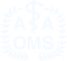 Logo for AAOMS