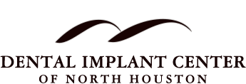 Northeast Oral and Maxillofacial Surgery logo