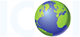 Logo for ICOI
