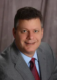 Oral Surgeon - Dr. Victor M. Manon